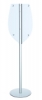 ©Copyright 2012 Testrite Visual Products. All rights reserved.